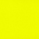 carta brillante gialla 70g/mq autoadesiva (stampa consigliata nero)