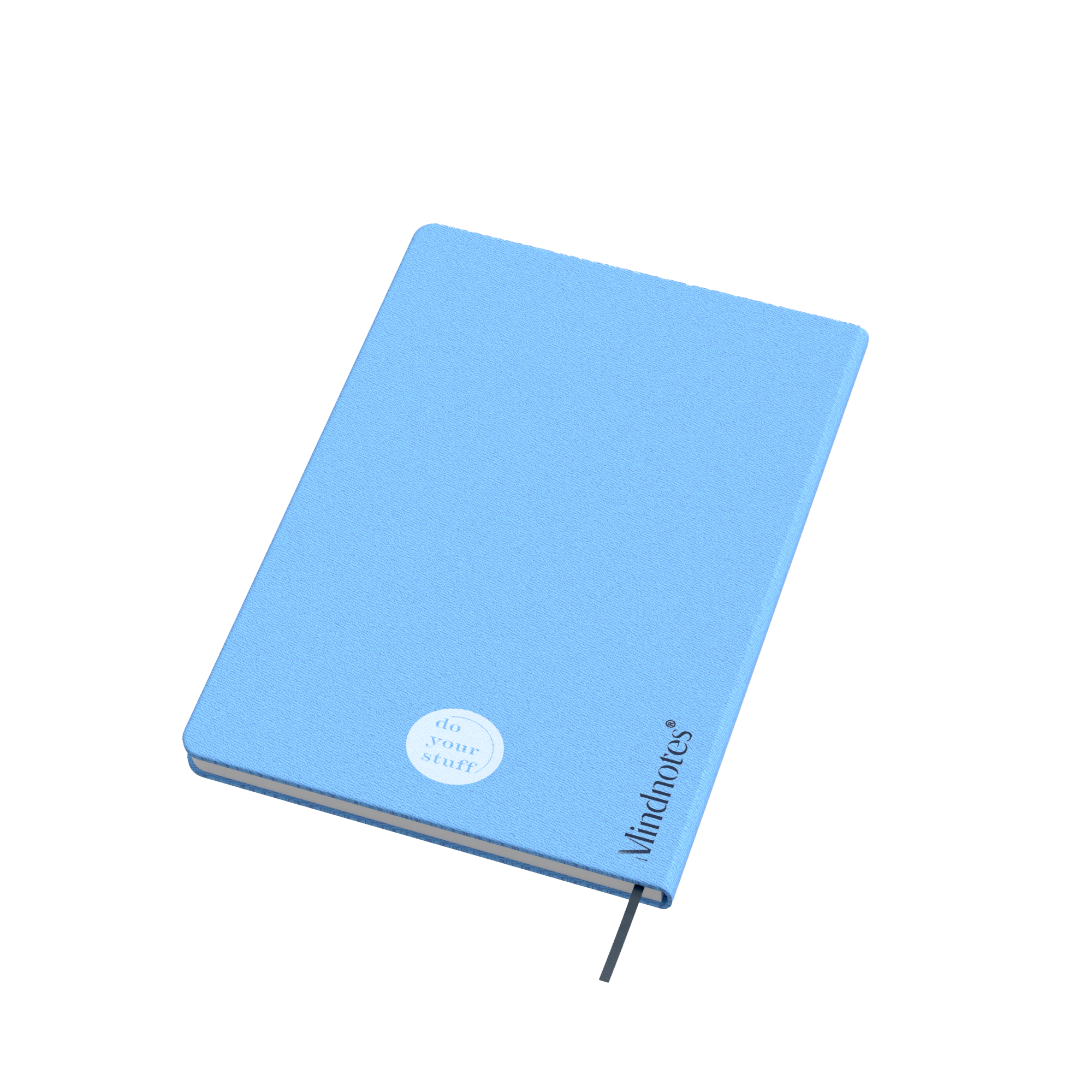 MN32 Mindnotes con la copertina rigida in TORINO