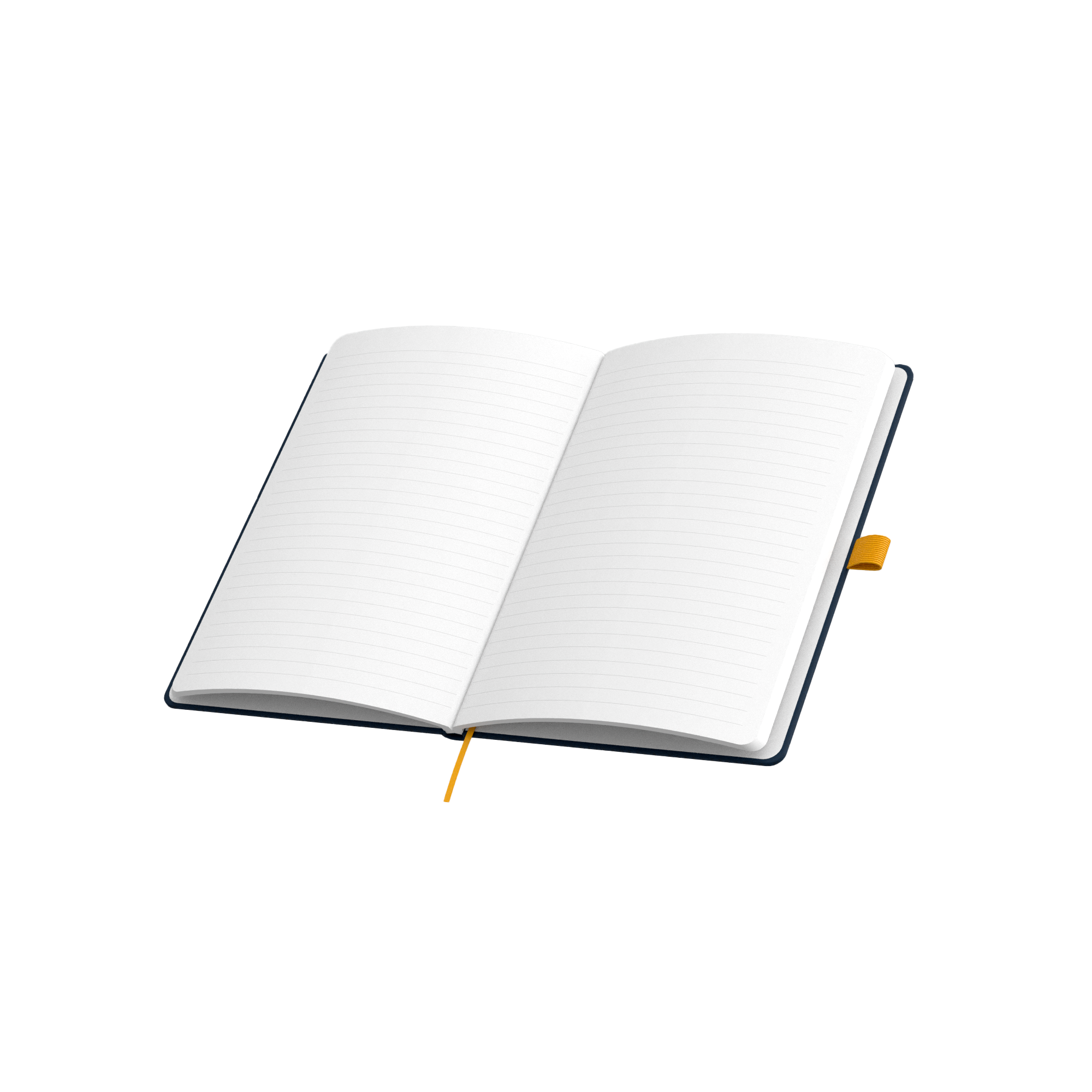 MN32 Mindnotes con la copertina rigida in TORINO