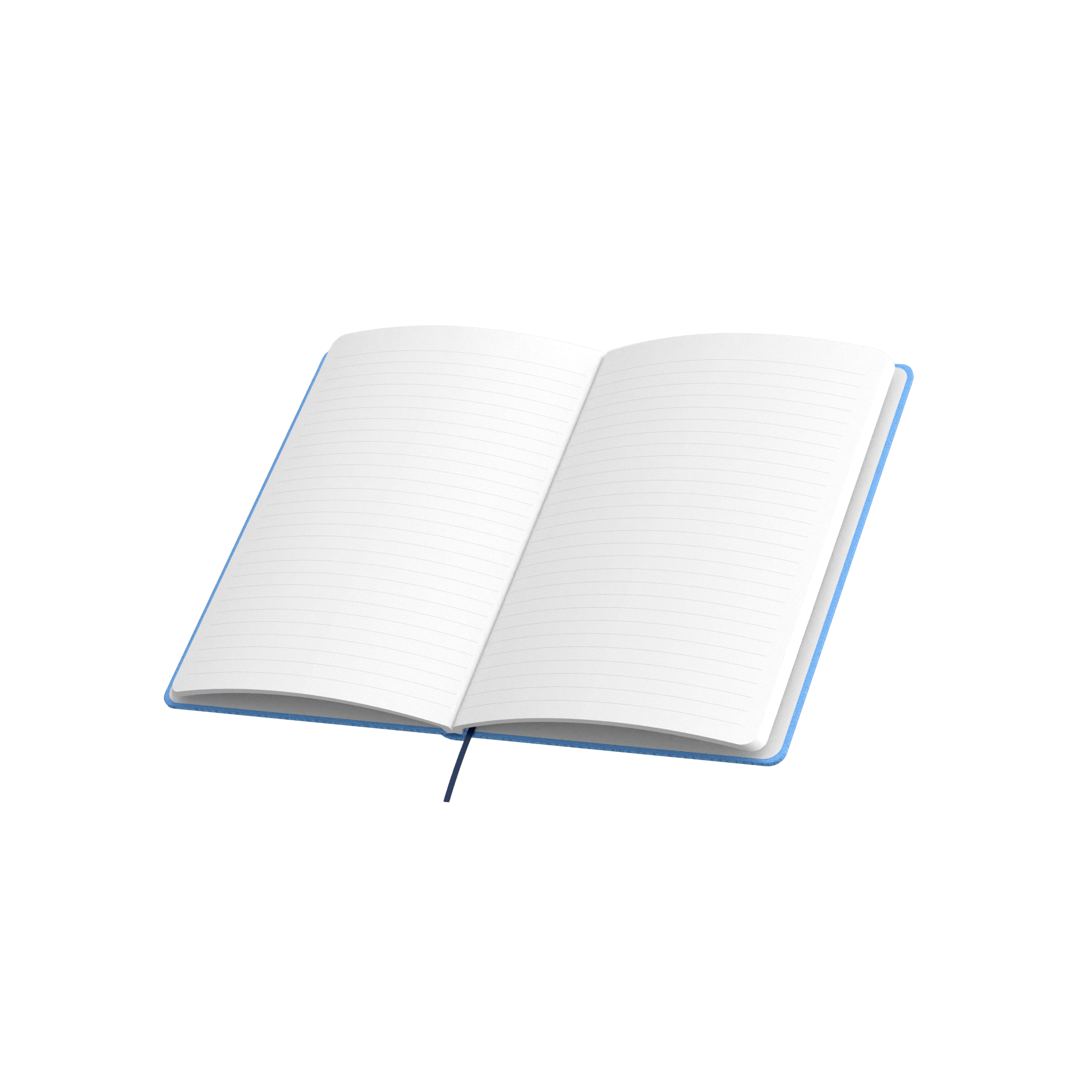 MN32 Mindnotes con la copertina rigida in TORINO