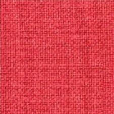 ART PAPER colore: rosso chiaro (VN0102)