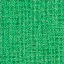 ART PAPER colore: verde mela (VN0110)