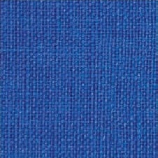ART PAPER colore: azzurro (VN0118)