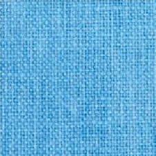 ART PAPER colore: blu chiaro (VN0120)