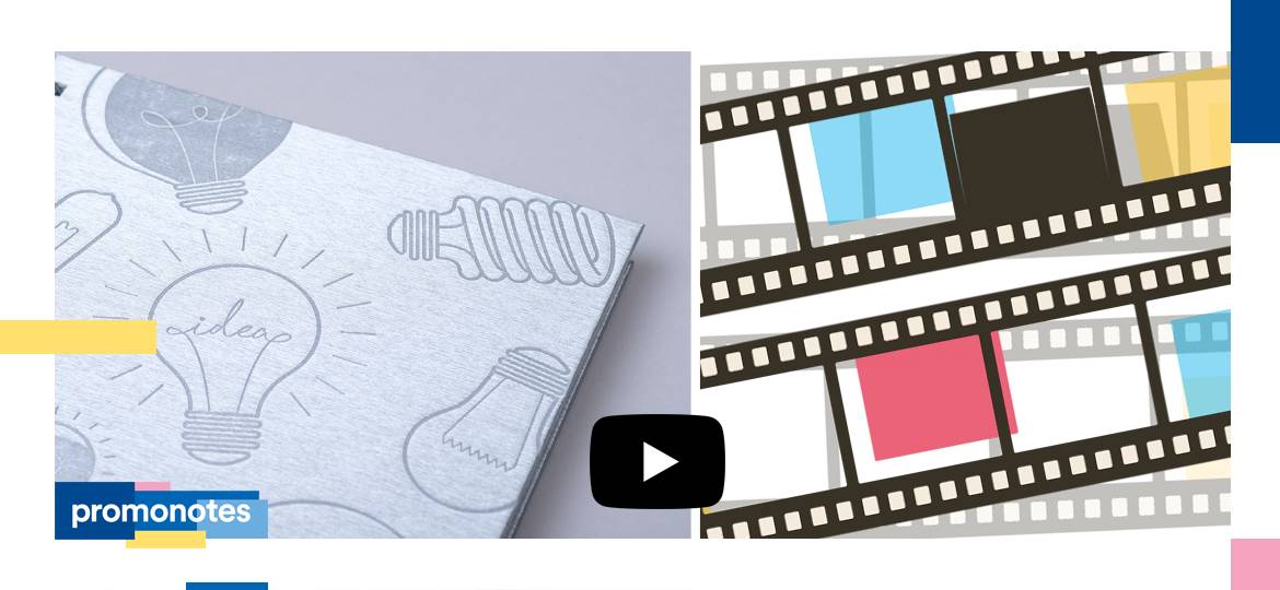 Milano cover materials – check our video  