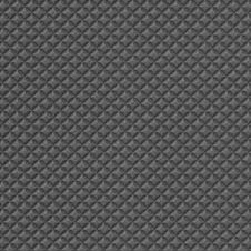 PALERMO colore: grigio scuro opaco (VP1404)