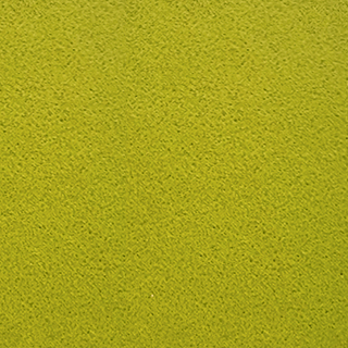 NEWAPPLE colore: verde (VT1401)