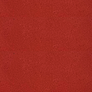 NEWAPPLE colore: rosso (VT1403)