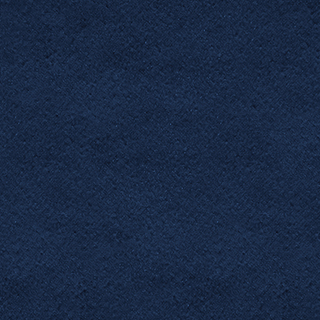 NEWAPPLE colore: blu scuro (VT1404)