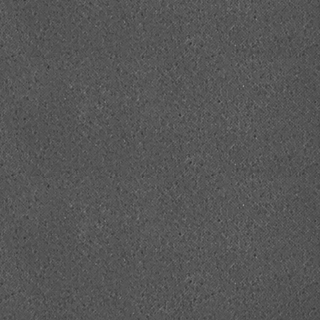 NEWAPPLE colore: grigio (VT1405)