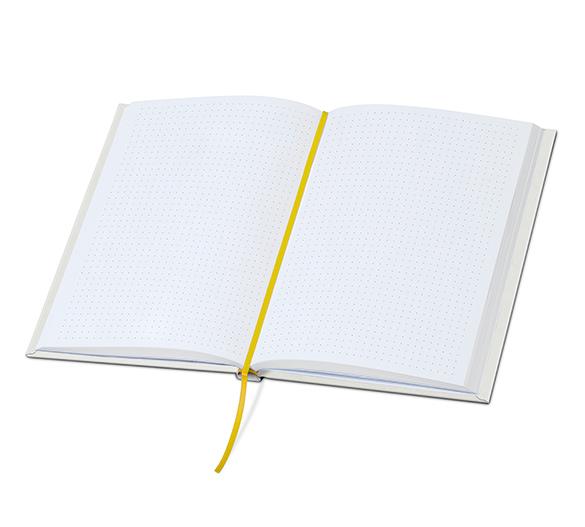 Modelli di blocchi già pronti 