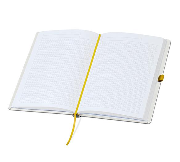 Modelli di blocchi già pronti 