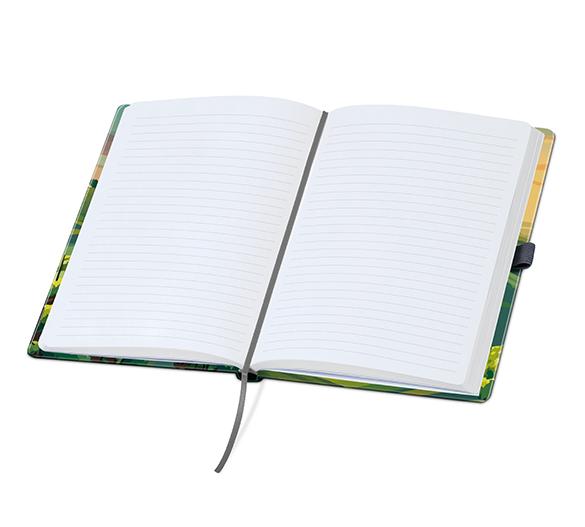 Modelli di blocchi già pronti 